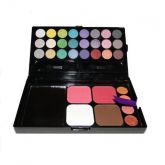 Paleta Manly 32 cores