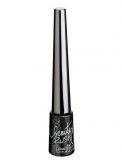 Beauty Rush Delineador Líquido