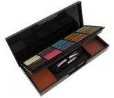 MINI KIT DE MAQUIAGEM JASMYNE