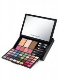Kit de maquiagem Bombshell