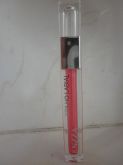 Brilho labial Fenzza