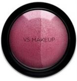 Dual Blush Mineral Luminoso