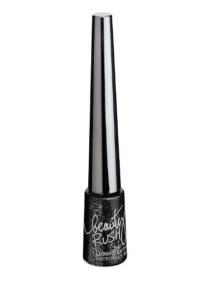 Beauty Rush Delineador Líquido
