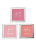 Radiand Blush