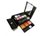 KIT COMPACTO JASMYNE