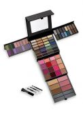 Mega Makeup Estojo Victoria's secret