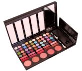Paleta mobile Ruby Rose
