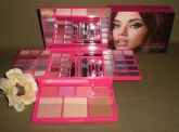 Kit Hello Bombshell Pink