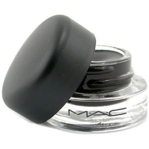 Delineador em gel MAC