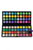 Paleta 80 cores Manly