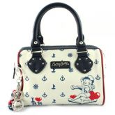 Bolsa Betty Boop