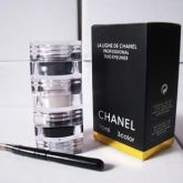 Delineador em gel Réplica CHANNEL