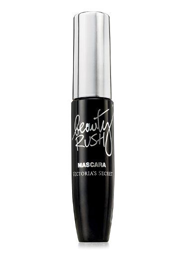 Rímel Beauty Rush