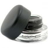 Delineador em gel MAC