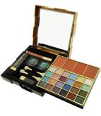 Estojo Deluxe Ruby Rose