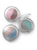 Beauty Rush Sombras Dual cores