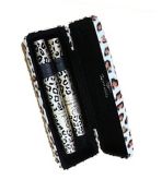 Mascara para cílios LEOPARD